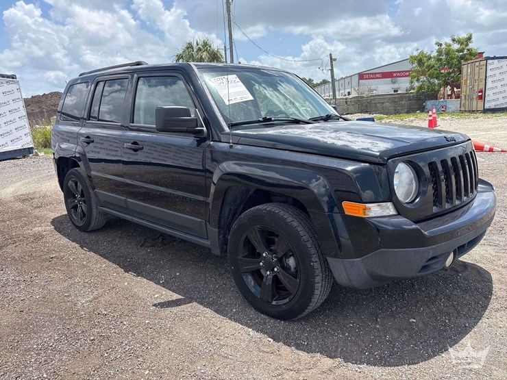 2015-jeep-patriot-image-2