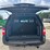 2017-ford-expedition-image-28
