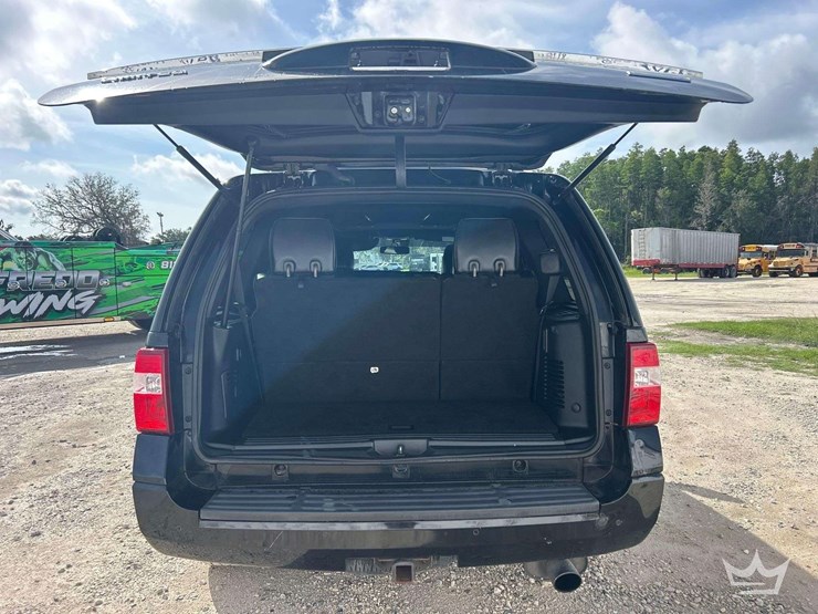 2017-ford-expedition-image-28