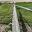 ag-chem-terra-gator-8244-image-69