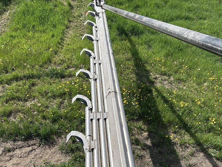 ag-chem-terra-gator-8244-image-69