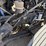 2009-peterbilt-386-image-68