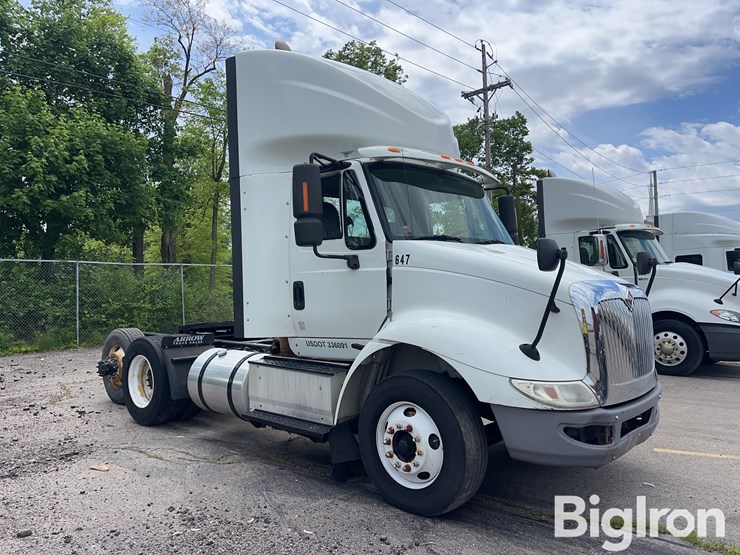 2016-international-transtar-8600-image-3