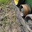 2000-john-deere-9400t-image-9