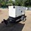 #2661-•-28-kw-light-plant-generator-image-3
