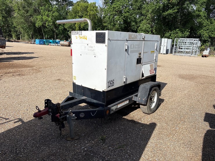 #2661-•-28-kw-light-plant-generator-image-3