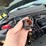#24066-•-2011-chevrolet-silverado-pickup-truck-image-43