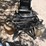 grill-unknown-image-1