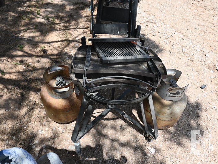 grill-unknown-image-1