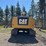 2014-caterpillar-320el-image-4