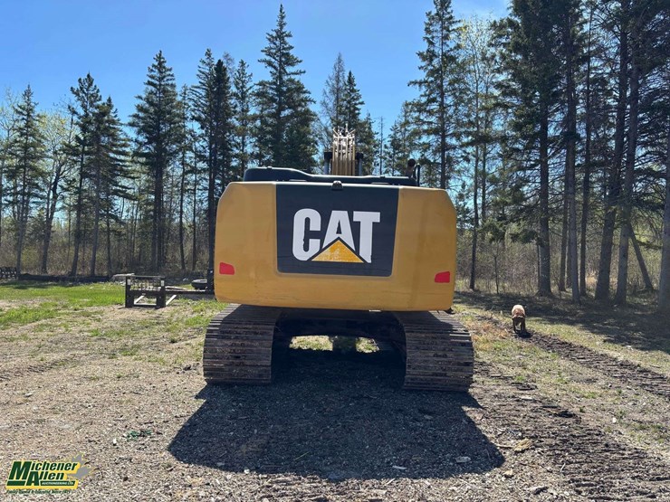 2014-caterpillar-320el-image-4