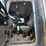 2013-peterbilt-388-image-59
