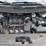 2016-ford-explorer-image-6