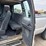 2001-ford-f250-image-29