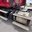 2016-freightliner-cascadia-113-image-21