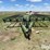 lorenz-13x33-image-2