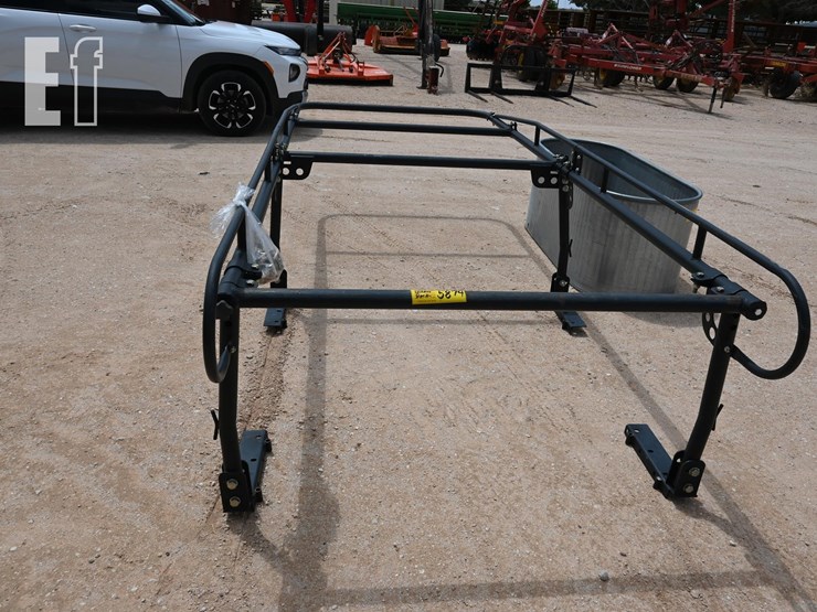 loader-rack-unknown-image-1