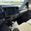 2000-ford-f350-image-33