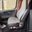 2018-freightliner-cascadia-125-image-17