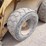 2008-john-deere-328-image-25