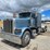 2013-peterbilt-388-image-2