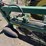 sitrex-mk16-image-12