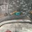 2005-gmc-topkick-c7500-image-24