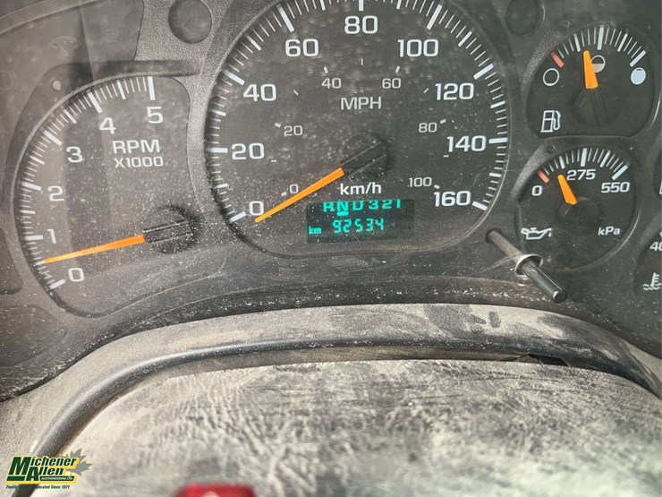 2005-gmc-topkick-c7500-image-24