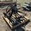 3-pt-hydraulic-bale-spinner/unroller-image-5