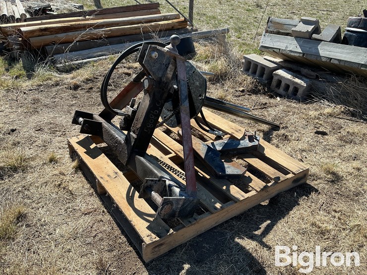 3-pt-hydraulic-bale-spinner/unroller-image-5
