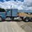 2013-peterbilt-388-image-7
