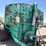 houle-7300-manure-tanker-image-27