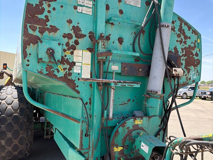 houle-7300-manure-tanker-image-27