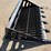 heavy-duty-72”-skidloader-rock-bucket-image-4
