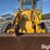 john-deere-644-image-16