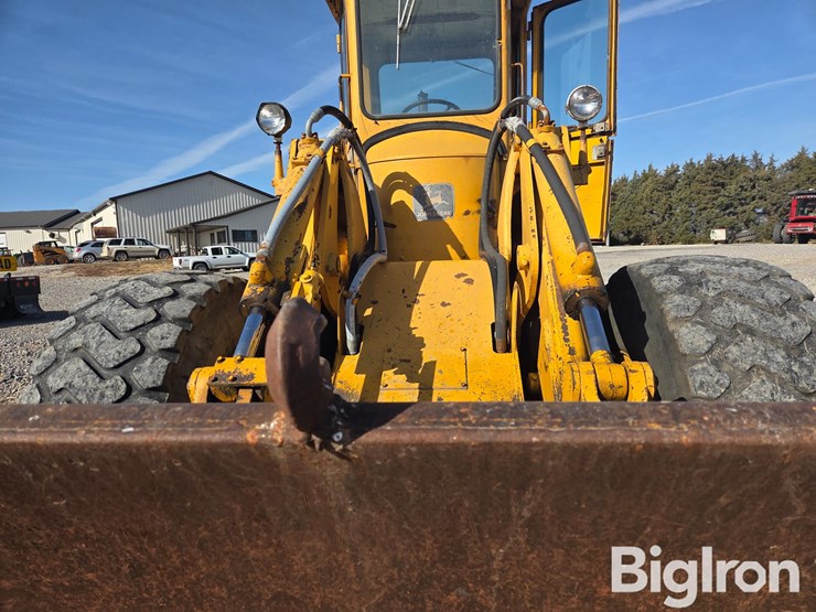 john-deere-644-image-16