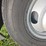 2001-chevrolet-3500-regular-cab-dually-flatbed-pickup-image-6