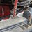 2015-kenworth-t800-image-44