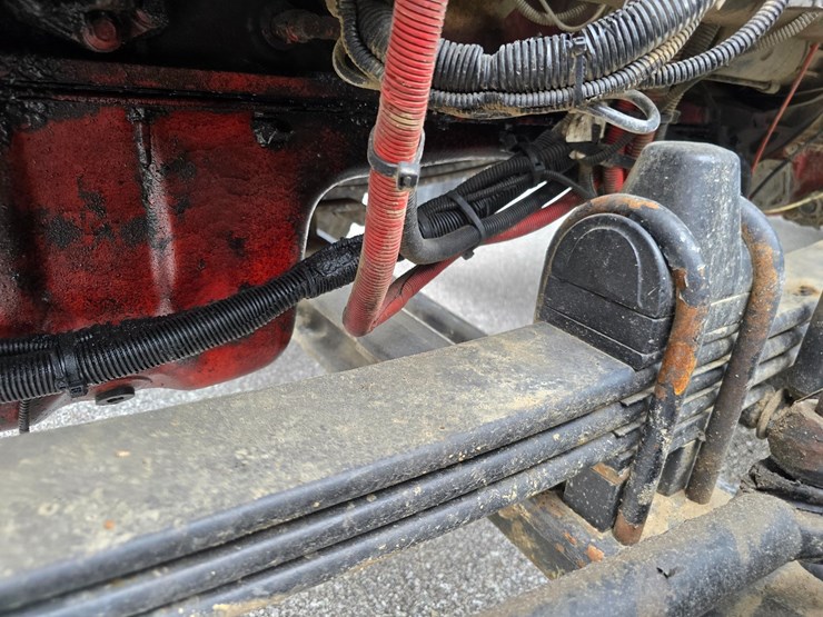 2015-kenworth-t800-image-44