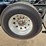 2012-kenworth-t800-image-47