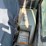 2001-bobcat-331e-image-50