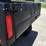 2016-polaris-ranger-image-16