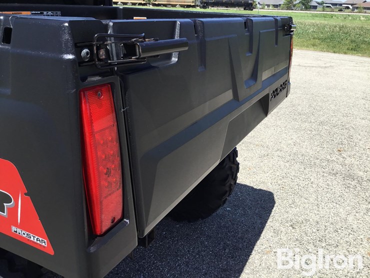 2016-polaris-ranger-image-16
