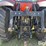 case-ih-mx210-image-11