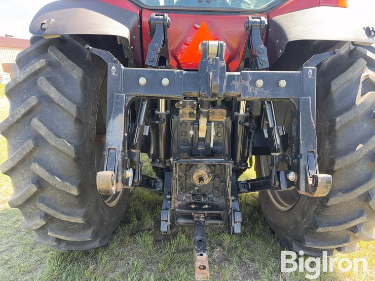 case-ih-mx210-image-11