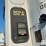 1999-kidron-reefer-image-9