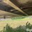 2002-kidron-reefer-image-16