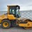 2021-volvo-sd75b-image-1