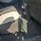 2018-chevrolet-equinox-image-27