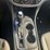 2018-chevrolet-equinox-image-17